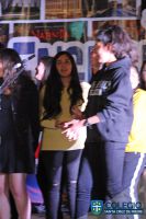 English Palooza 2019 (56)